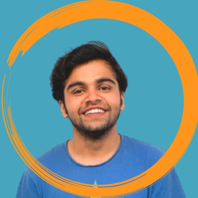 Meri DP